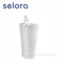 /msite/products/detail/productid/60102656/id/1037401.html